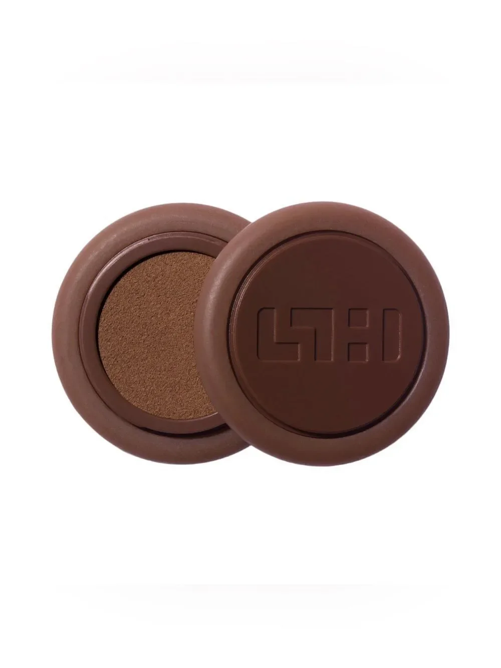 Simihaze Beauty SKIN SUEDE MELTING BRONZE BALM- Maple (05)